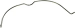 Genuine Frigidaire 316087500 Range/stove/oven Retainer Unit. Fixed Price $63.34.