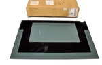 Electrolux 316452723 Oven Glass Outer Door. Fixed Price $149.99.