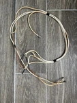 Frigidaire Range Spark Module Wire Harness 316253700 Kenmore #3. Fixed Price $39.99.
