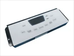 Oem 8507P213-60 Maytag Control Days Warranty Fast+free Shipping. Fixed Price $139.99.