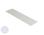Bosch Oven Control Unit 00716369. Fixed Price $746.71.