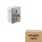 AP3792641-A Oem For Oven Range Top Burner Infinite Switch Part # Model A1. Fixed Price $76.52.
