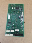 Ge Cooktop Control Board WB27T10365 WB27X33352 F7. Fixed Price $28.99.