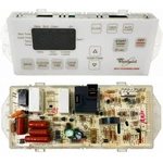 Whirlpool Control 8524305 6610399 60 Day Warranty Fast+ Free Ship. Fixed Price $57.99.