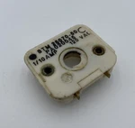 Viking Ignition Switch Oem PA020045. Fixed Price $24.95.