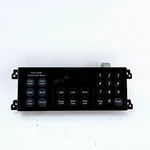 Genuine Frigidaire Range Oven Control Board # 316248000 316243301. Fixed Price $139.98.