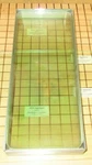 Dacor Oven Door Glass Pack / Window 82218, 82220. Fixed Price $129.95.