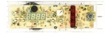 WB27T10234 Range Control Board - No Overlay. Fixed Price $75.64.