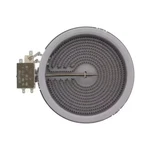 For Kenmore Range Top 6 Inch Burner Element Part Number DY81700000KM. Fixed Price $176.40.