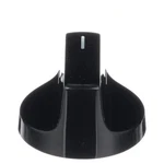 Oven Control Knob W11707069. Fixed Price $20.36.