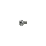 Whirlpool 8286921 Range Screw Burner Rail (M4). Fixed Price $25.12.