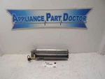Whirlpool Double Oven W10260254 Blower Used. Fixed Price $36.00.