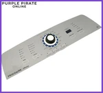 Oem Frigidaire Washer Display 13749085-YEAR Warranty Same Day Ship. Fixed Price $64.98.