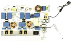 Electrolux Range 5304521812 A115391 Control Board - No Fan. Fixed Price $159.60.