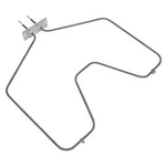 Element To Fit WB44X10009 Hotpoint Range Bake Oven Heating. Fixed Price $26.93.