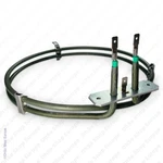 Fan Oven Circular Heating Element For Logik Cooker 1800W Genuine Beko. Fixed Price $26.48.