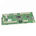 Samsung DE92-04046C Pcb Assembly Sub 1/2" Electronic Component. Fixed Price $179.23.