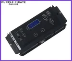 Whirlpool Range Control W10271750 1-YEAR Guarantee Same Day Ship. Fixed Price $83.99.