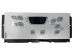 Whirlpool Amana Control W10271731 60 Day Warranty Fast+ Free Ship. Fixed Price $83.58.