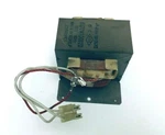 Profile Microwave Model JVM1870SF001 High Voltage Transformer Genuine. Fixed Price $89.00.