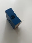 Genuine Oven Thermador Time Delay Relay PART#QIS515H. Fixed Price $59.00.