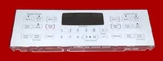 Ge Oven Control Board WB27T11332 Oem Used Tested. Fixed Price $61.99.
