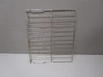 Frigidaire Range Oven Rack (17 3/4 X 15 3/16") 318345800 Asmn. Fixed Price $32.95.