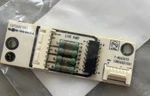 EBR56867401 Oem Lg Cooktop Interface Circuit Board New Genuine. Fixed Price $59.69.