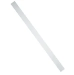 Viking RD24CSTSS 24" Countertop Side Trim For 3 Series Range Stainless New!. Fixed Price $149.00.