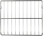 Frigidaire 318345216 Rack. Fixed Price $60.98.