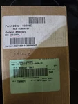 Samsung DE92-03208C Range Oven Relay Pcb Control Board. Fixed Price $112.22.