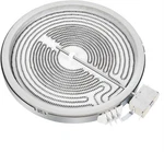 Upgraded 316282000 5304533520 Dual Radiant Surface Element With Frigidaire Ra.... Fixed Price $62.12.