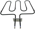 318254902 - Bake Element Replaces Frigidaire, Tappan & Electrolux. Fixed Price $46.05.