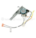 WB14T10008 Ge Oven Door Latch - Discontinued. Fixed Price $75.00.