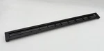 Genuine WB07X10378 Microwave Lower Vent Grille. Fixed Price $134.95.