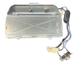 Bosch Heating Element Oem 00644282 With 612206 600157. Fixed Price $199.95.