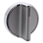 For Whirlpool Range Top Burner Control Knob Part Number DY46043000WP. Fixed Price $77.86.