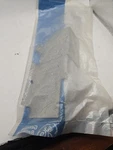 Genuine Oem WB2X9540 Access Cover Panel (LT22). Fixed Price $19.95.