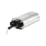 Ge WB27X25193 Microwave Capacitor. Fixed Price $51.64.
