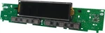 11033196 Bosch Oven Display Module Programmed. Fixed Price $611.41.