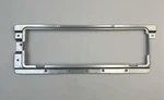 Samsung DG61-01080A Bracket (KW-2). Fixed Price $14.99.