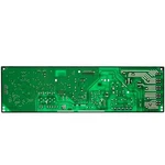 Assy Pcb Eeprom;eep 02,DG92-01 234P,NE500 #DG94-05221B For Samsung. Fixed Price $232.58.