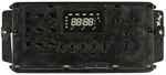Whirlpool 9762193-NO-OVERLAY Control Board. Fixed Price $54.60.