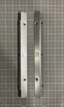 Oem WB01X32267 JV3300DJ4WW Range Hood Installation Hardware (no Screws). Fixed Price $14.99.
