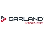 Garland GL1906001 PROBE(1/2 Co & Sunfire). Fixed Price $110.84.