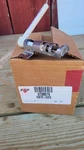 New Fsp 9758079 Oven Igniter Electric Ceramic Appliance. Fixed Price $15.00.