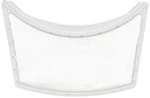 Dryer Lint Screen For Magic Chef, Maytag, WP33001003, PS2035152,. Fixed Price $13.94.