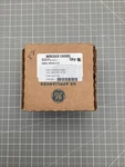 WB26X10085 Oem Ge Microwave Cooling Fan Motor WB38X10005 Open Box *free Shipping. Fixed Price $45.00.