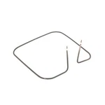 Heat Unit Assy VUL00-351393-00001 For Vulcan Hart. Fixed Price $239.09.