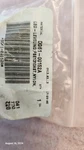 DG61-00152A New Oem Original Samsung Stove Oven Leveling Leg For 2PCS Set. Fixed Price $15.95.